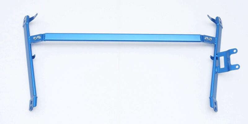 Toyota GR Corolla Power Braces - Front - Cusco - `23-`27